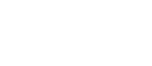 陈氏家族